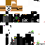 Texture for gopnik2