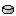Texture for 2r