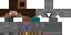 Texture for Рыцарь