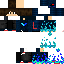 Texture for Kirill