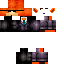 Texture for vexentomc