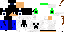 Texture for botafogo66