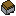 Texture for For Transformers Pack