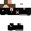 Texture for Nerd_playsss