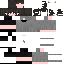 Texture for ayaka