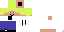 Texture for Jonfrost10 2