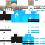 Texture for r