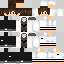 Texture for Yea