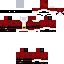 Texture for sebix navideño