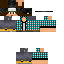 Texture for MaxsimPtsAndEdisonPts