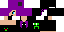 Texture for tutter11c