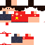 Texture for Steven Universe