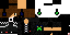 Texture for PRO?