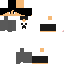Texture for TimurTristan