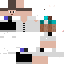 Texture for BrunoMC3