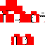 Texture for dewam in the ultimate form