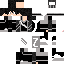 Texture for zero