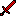 Texture for demon sworld