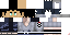 Texture for sr10