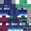 Texture for MOI 2