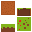 Texture for cake