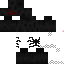 Texture for Spider