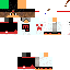 Texture for gui