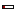 Texture for destroy_stage_1