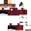Texture for вва