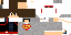 Texture for PandaFroo
