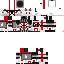 Texture for David
