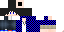 Texture for thomas