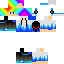 Texture for TheMultyVlad