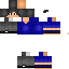 Texture for guizinhoPvP_