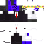 Texture for guguef1