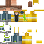 Texture for щ678к