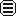 Texture for Hypixel Skyblock Additions 