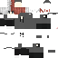 Texture for tdk202213