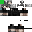 Texture for Atas