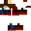 Texture for Sileba44