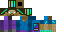 Texture for jack
