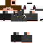 Texture for mestermc