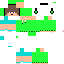 Texture for max games 2