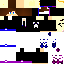 Texture for My_Skin