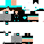Texture for New (The Dainomd King) Skin 2019