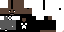 Texture for adaad
