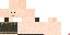 Texture for Rust