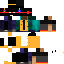 Texture for Giper4