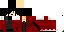 Texture for Dracula