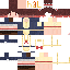 Texture for yansquaredv2